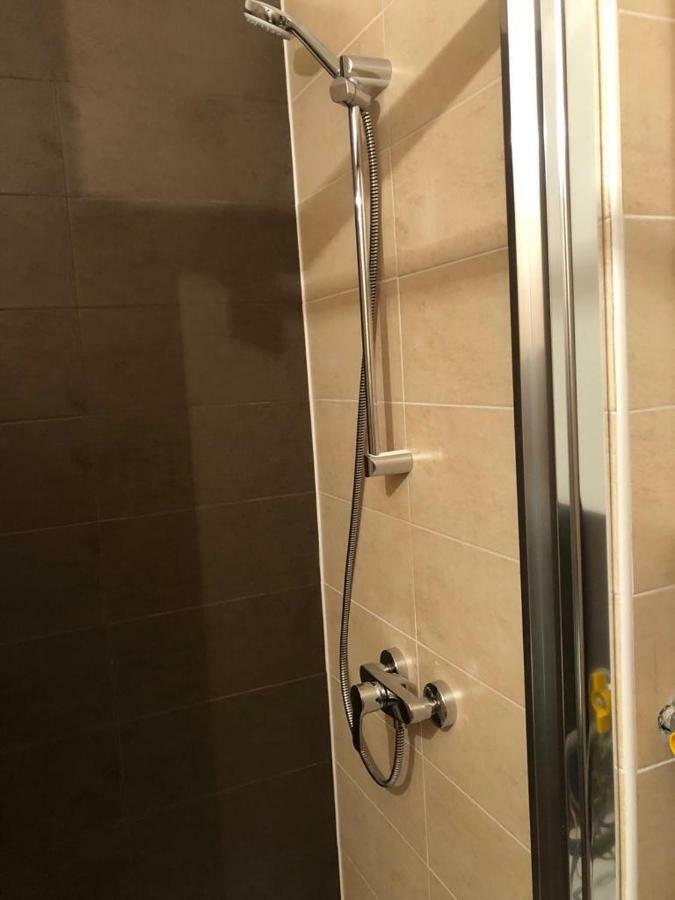 Trebon Apartman 2+Kk Экстерьер фото